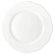 Raynaud Argent Salad Cake Plate