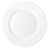 Raynaud Argent Salad Cake Plate