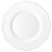 Raynaud Argent Bread And Butter Plate