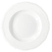 Raynaud Argent French Rim Soup Plate