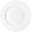 Raynaud Argent Buffet Plate