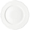 Raynaud Argent Buffet Plate