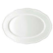 Raynaud Argent Oval Dish/Platter Small