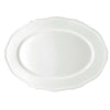 Raynaud Argent Oval Dish/Platter Small