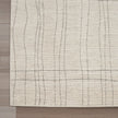 Nourison Andes AND03 Scandinavian Indoor Rug