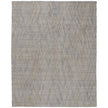 Feizy Elias 6589F Modern Abstract Rug