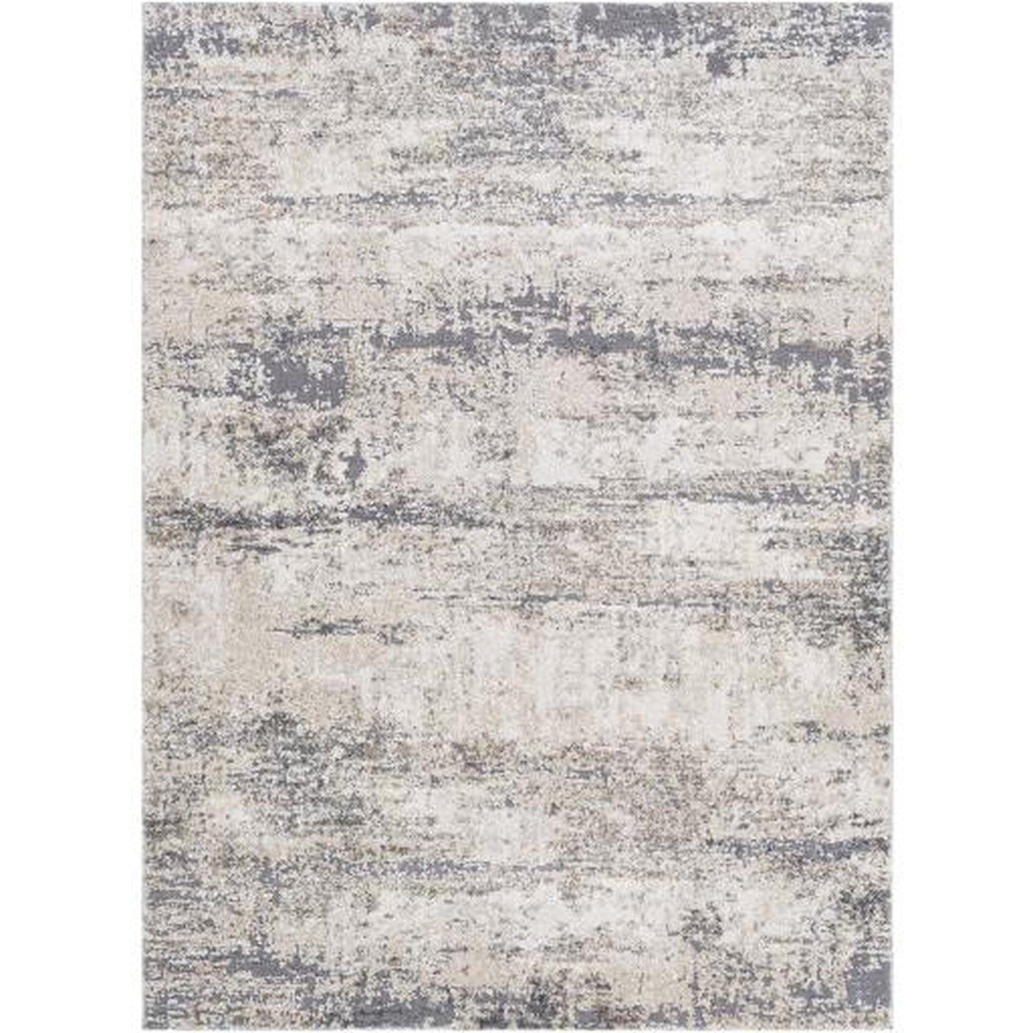 Livabliss by Surya Andorra ARD-2300 Rug