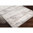 Livabliss by Surya Andorra ARD-2300 Rug