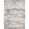 Livabliss by Surya Andorra ARD-2300 Rug
