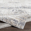 Livabliss by Surya Andorra ARD-2300 Rug