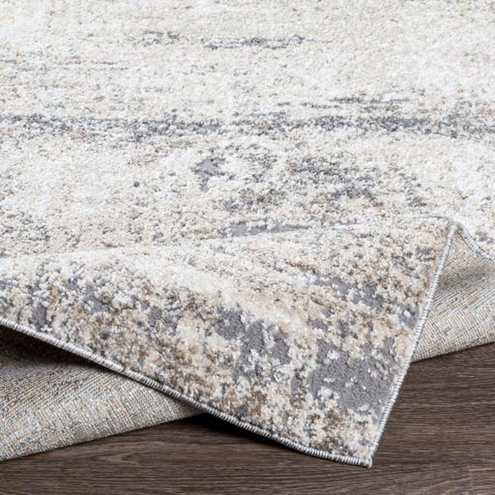 Livabliss by Surya Andorra ARD-2300 Rug