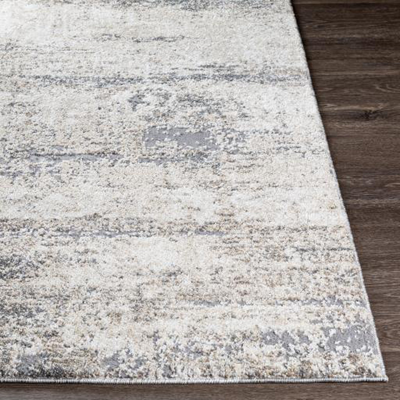 Livabliss by Surya Andorra ARD-2300 Rug