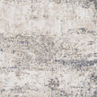 Livabliss by Surya Andorra ARD-2300 Rug