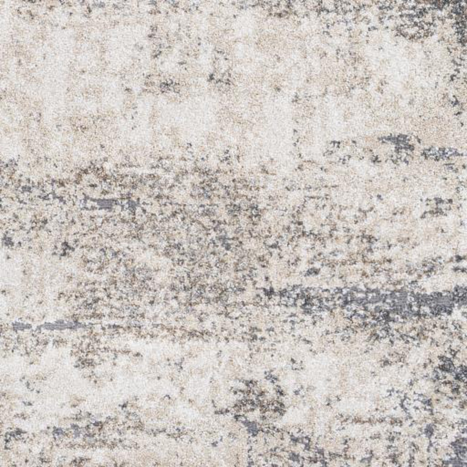 Livabliss by Surya Andorra ARD-2300 Rug
