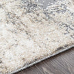 Livabliss by Surya Andorra ARD-2300 Rug