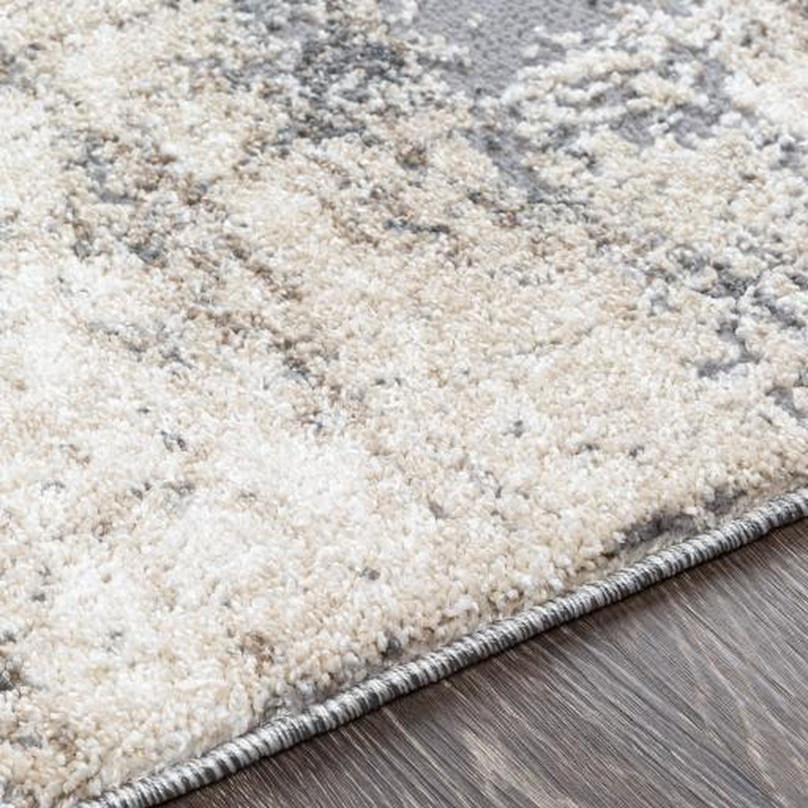 Livabliss by Surya Andorra ARD-2300 Rug