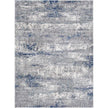 Livabliss by Surya Andorra ARD-2301 Rug