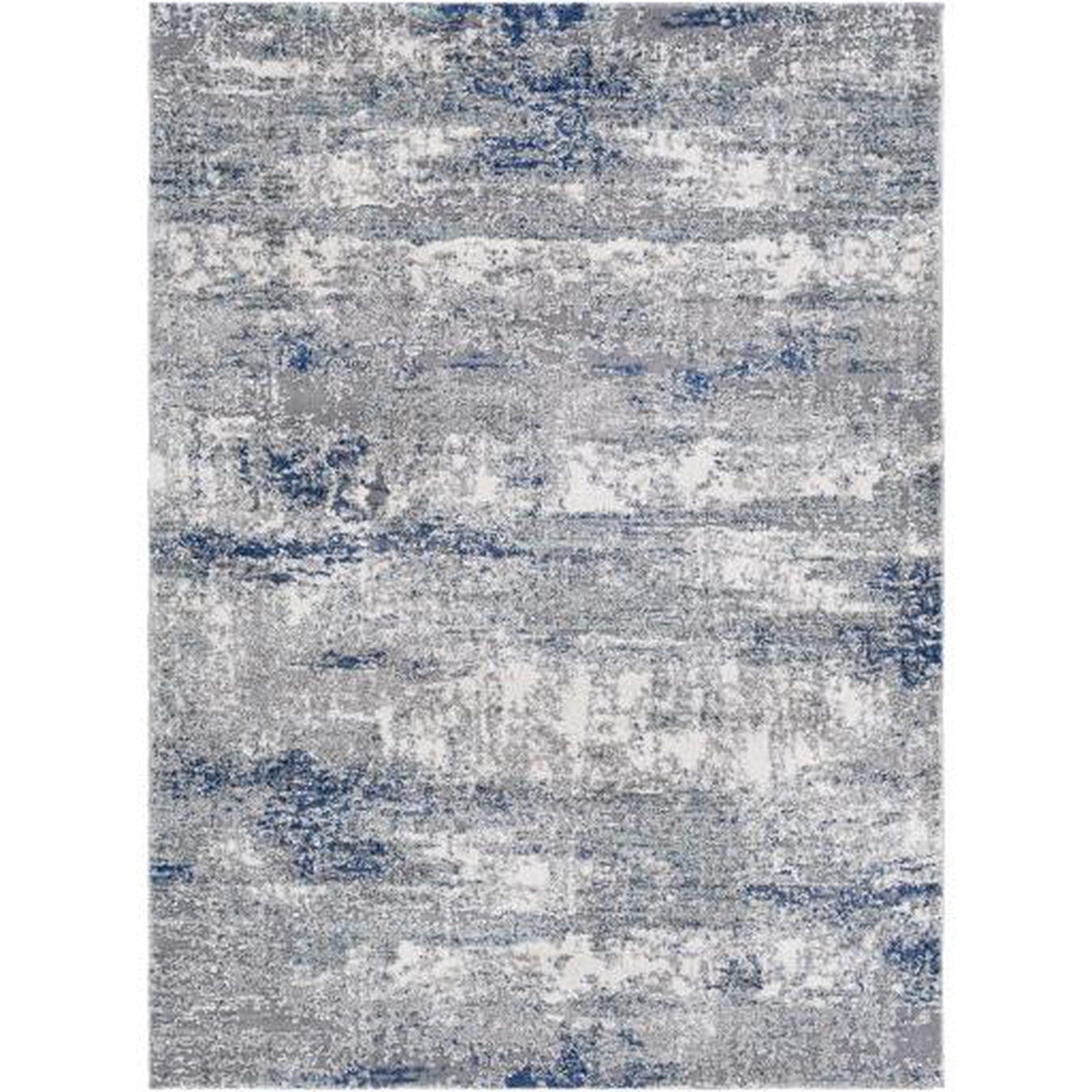 Livabliss by Surya Andorra ARD-2301 Rug