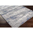 Livabliss by Surya Andorra ARD-2301 Rug