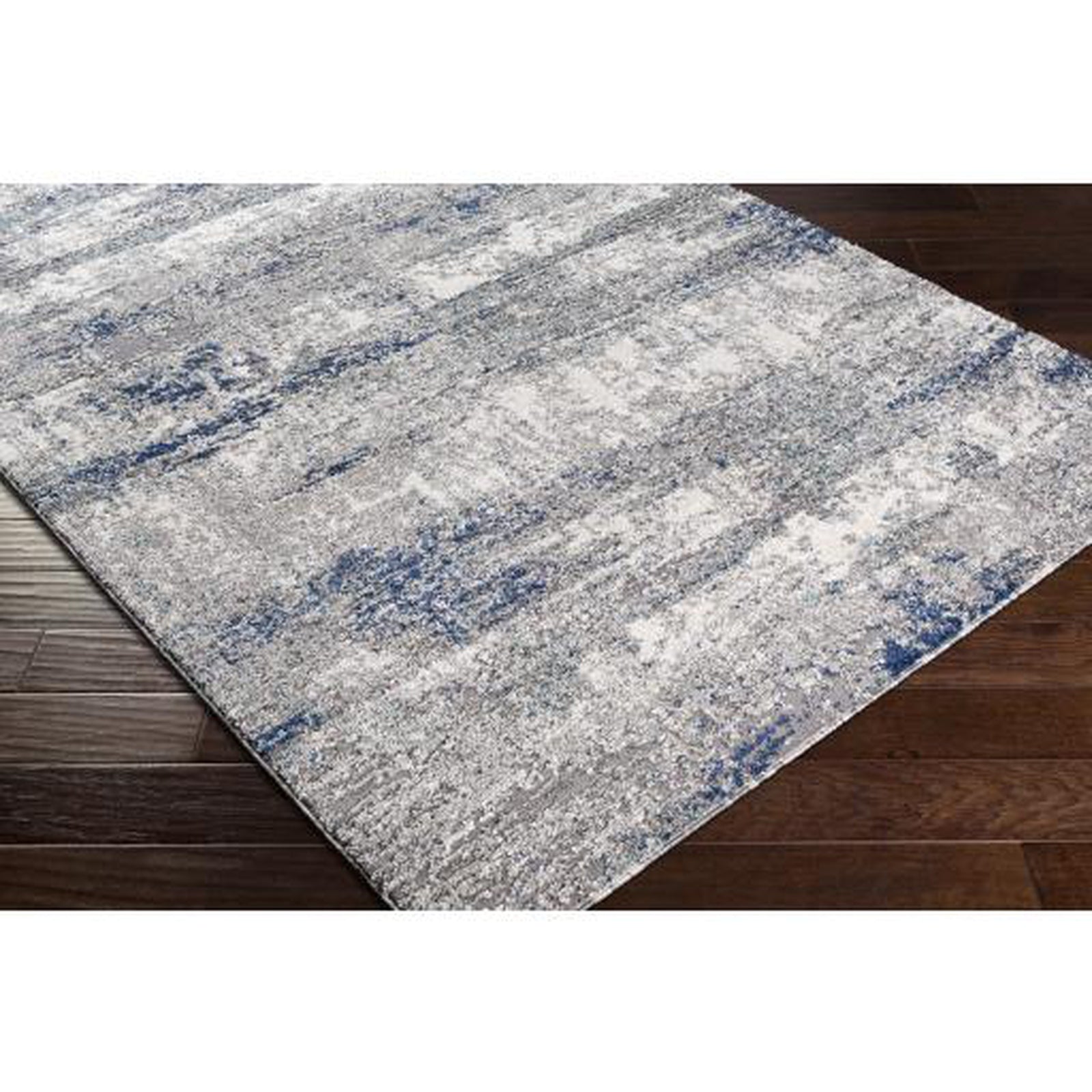 Livabliss by Surya Andorra ARD-2301 Rug