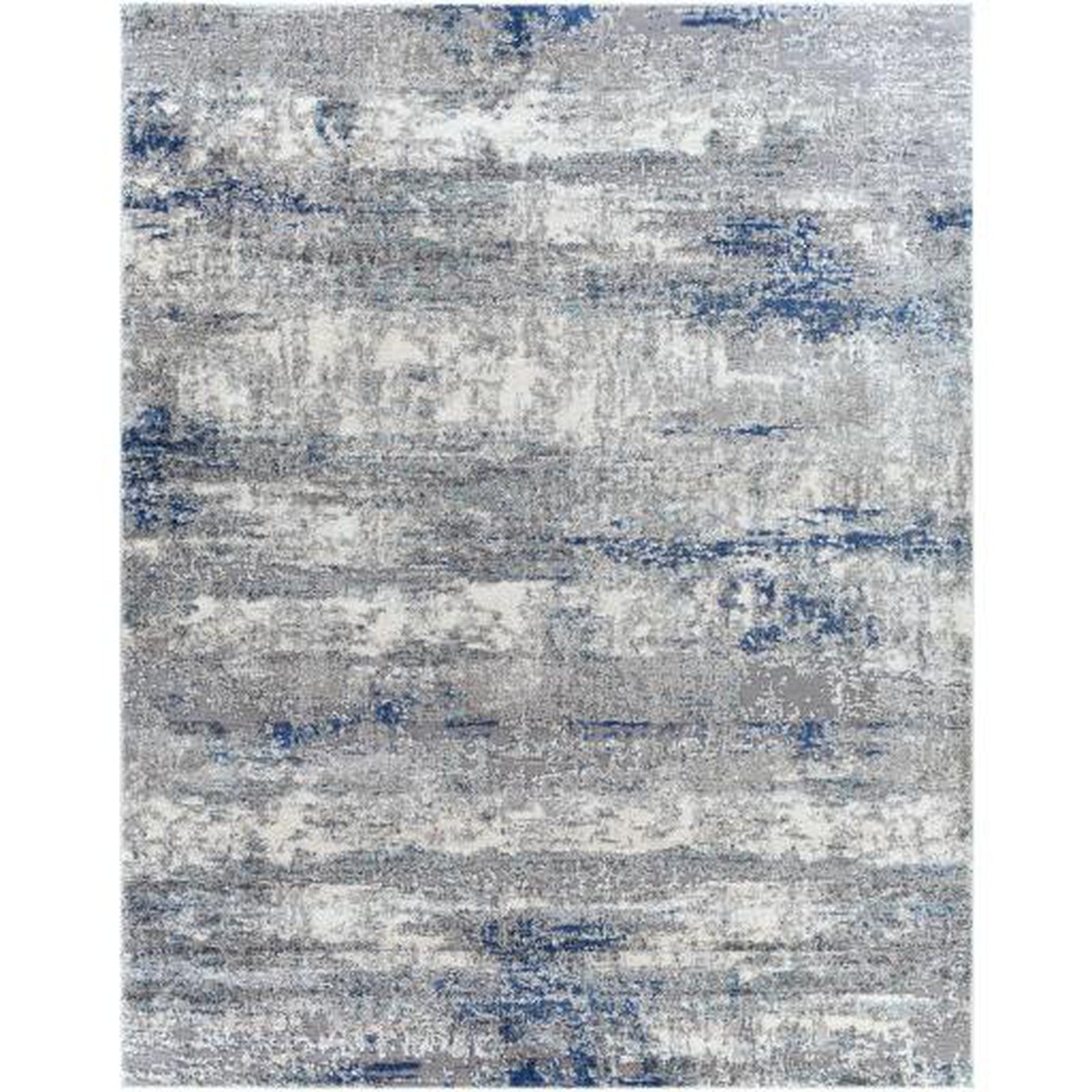 Livabliss by Surya Andorra ARD-2301 Rug