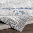Livabliss by Surya Andorra ARD-2301 Rug