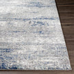 Livabliss by Surya Andorra ARD-2301 Rug