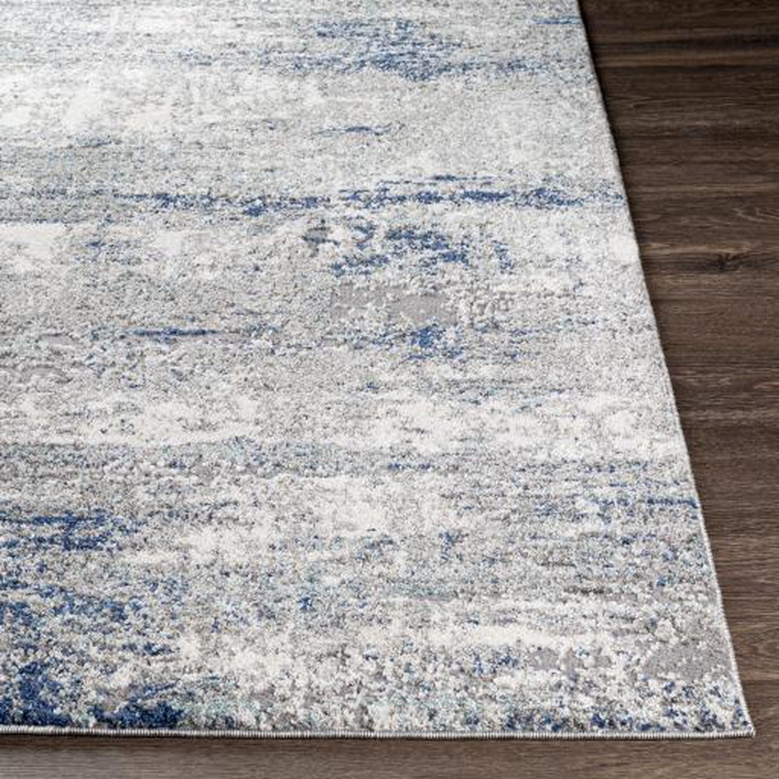 Livabliss by Surya Andorra ARD-2301 Rug