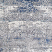 Livabliss by Surya Andorra ARD-2301 Rug