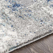 Livabliss by Surya Andorra ARD-2301 Rug