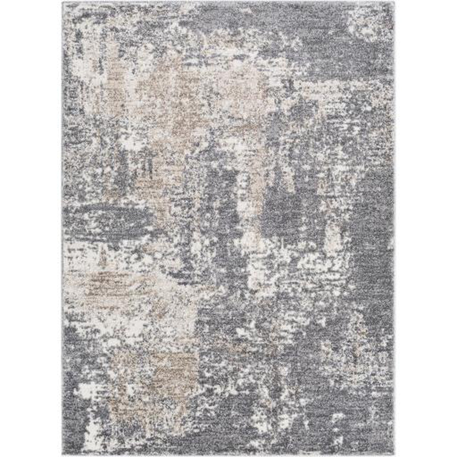 Livabliss by Surya Andorra ARD-2302 Rug