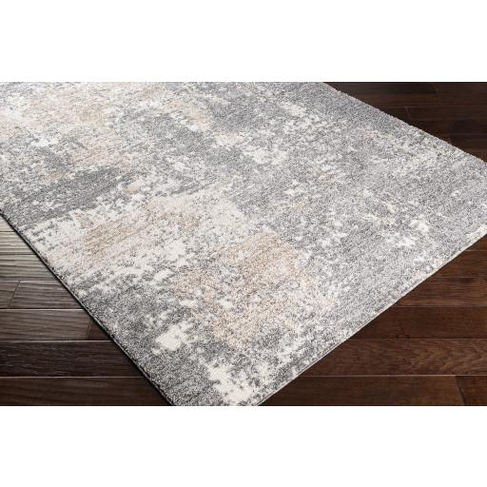 Livabliss by Surya Andorra ARD-2302 Rug
