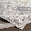 Livabliss by Surya Andorra ARD-2302 Rug