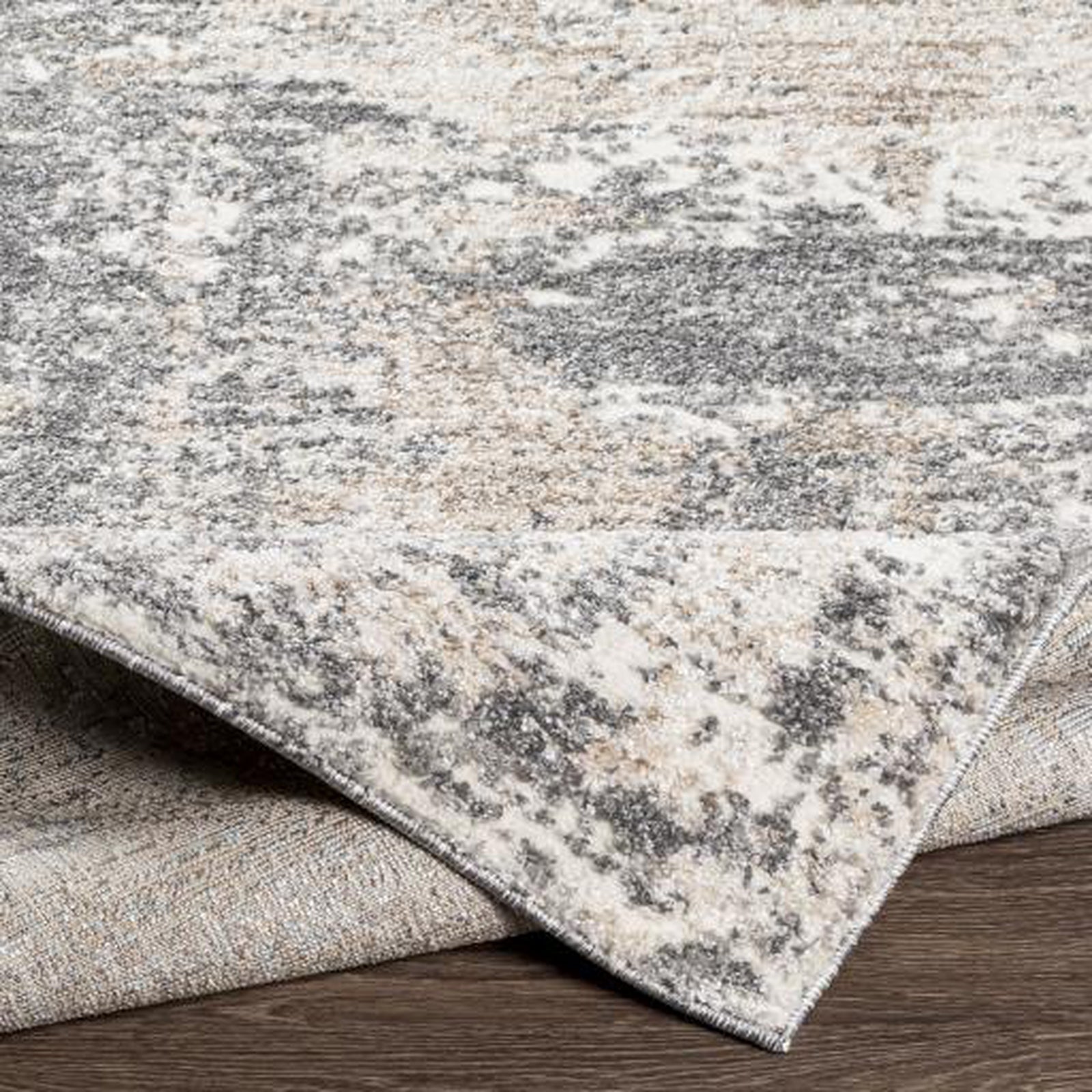 Livabliss by Surya Andorra ARD-2302 Rug