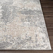 Livabliss by Surya Andorra ARD-2302 Rug