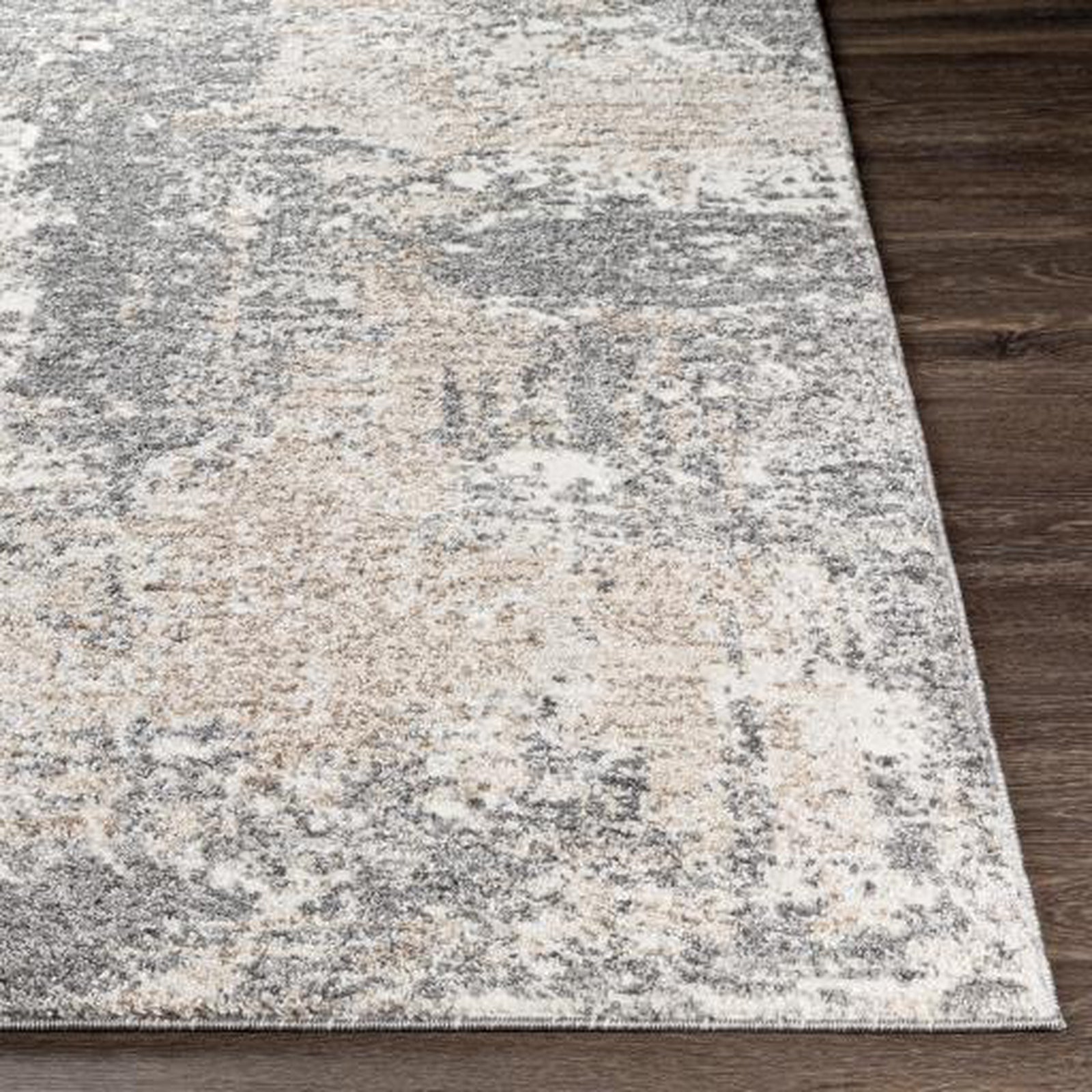 Livabliss by Surya Andorra ARD-2302 Rug