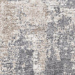 Livabliss by Surya Andorra ARD-2302 Rug