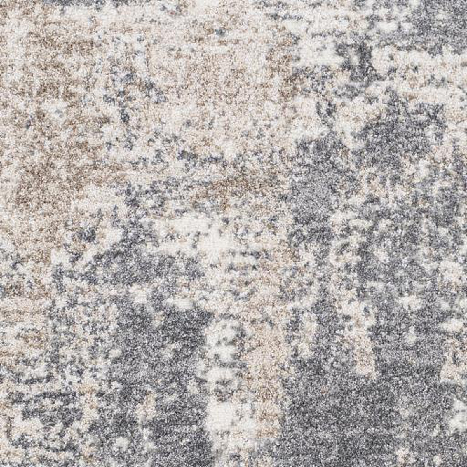 Livabliss by Surya Andorra ARD-2302 Rug