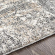 Livabliss by Surya Andorra ARD-2302 Rug