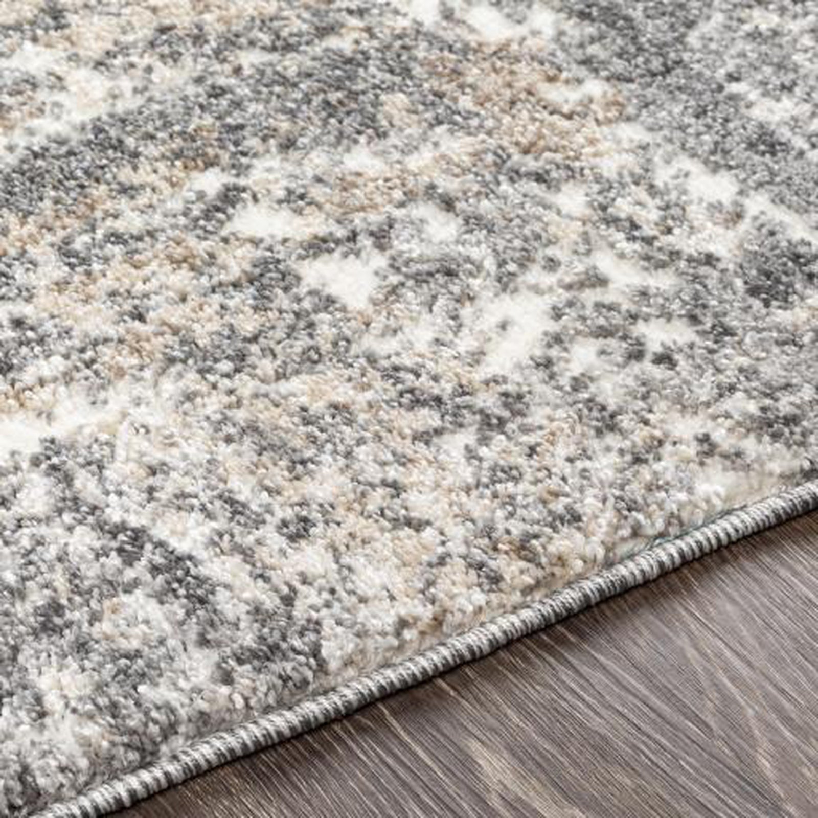 Livabliss by Surya Andorra ARD-2302 Rug
