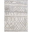 Livabliss by Surya Andorra ARD-2303 Rug