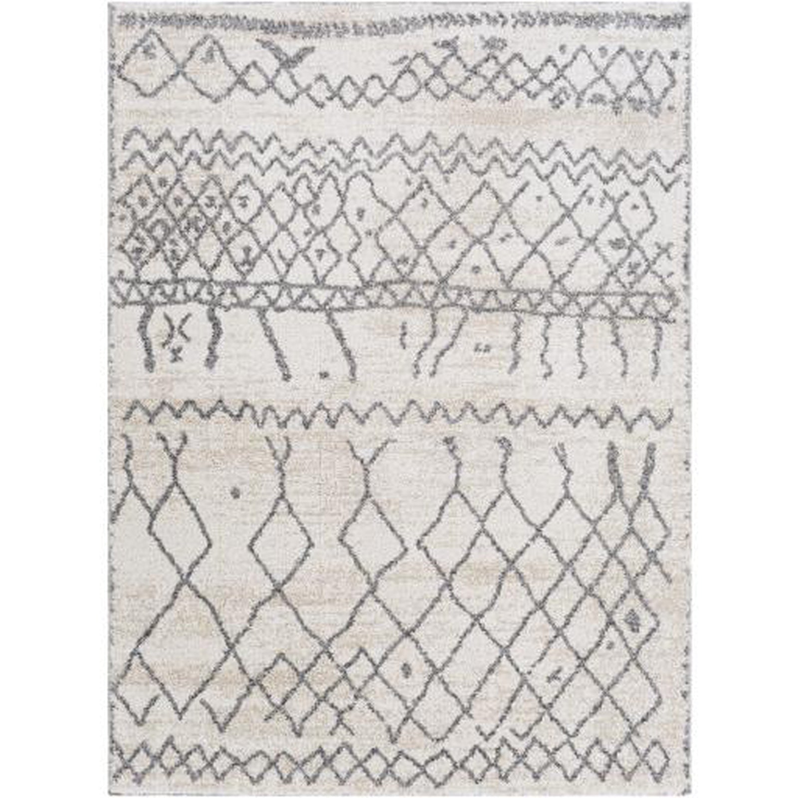 Livabliss by Surya Andorra ARD-2303 Rug