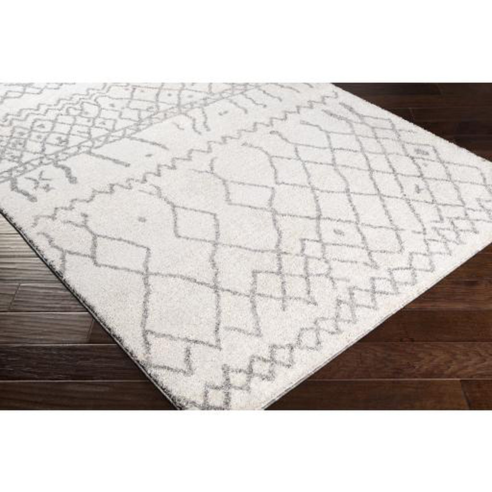 Livabliss by Surya Andorra ARD-2303 Rug