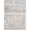 Livabliss by Surya Andorra ARD-2303 Rug