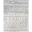Livabliss by Surya Andorra ARD-2303 Rug