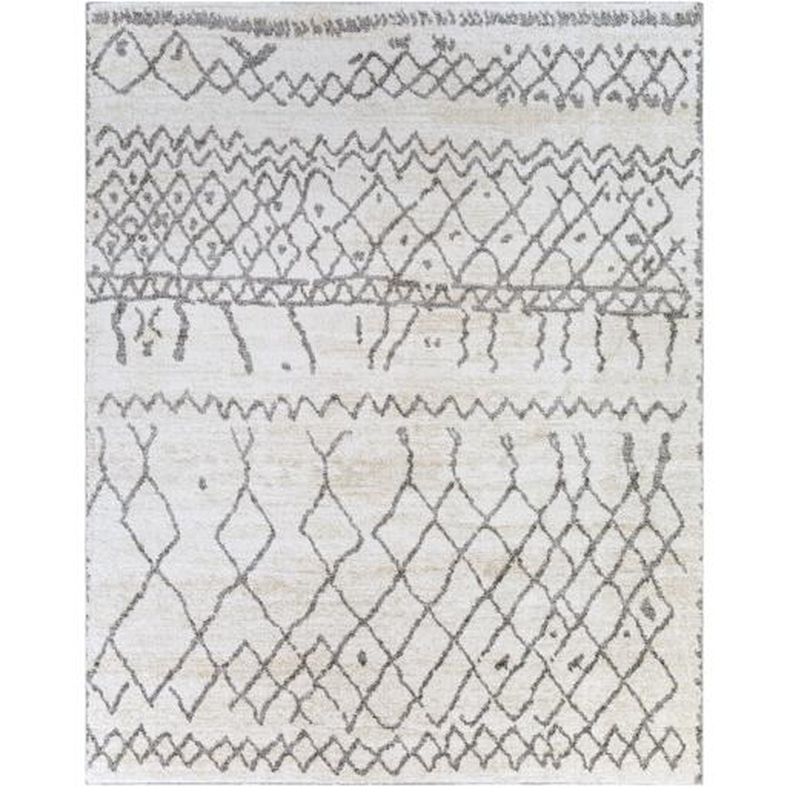 Livabliss by Surya Andorra ARD-2303 Rug