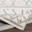 Livabliss by Surya Andorra ARD-2303 Rug