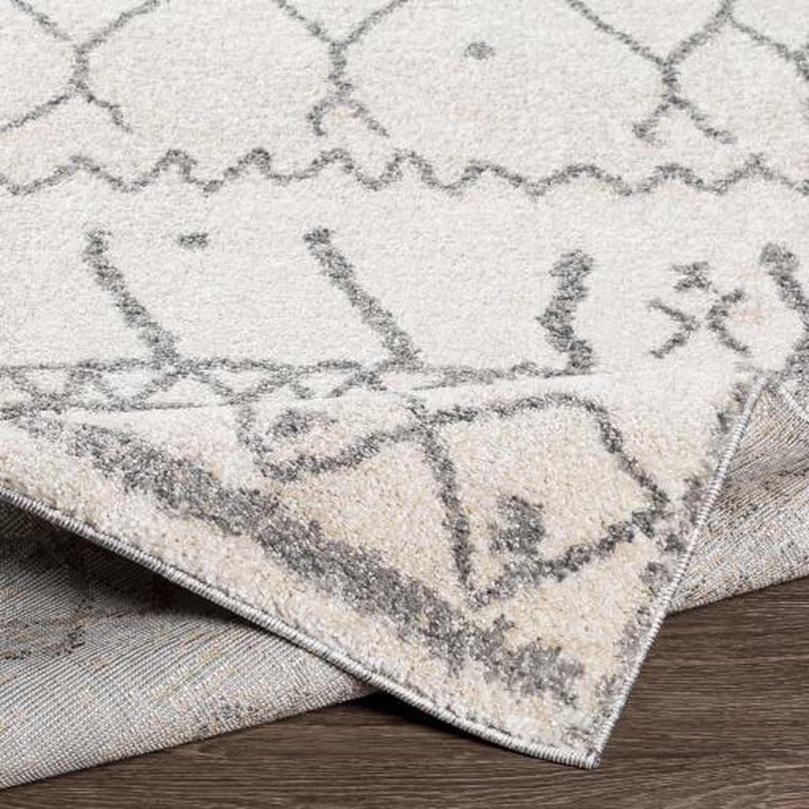 Livabliss by Surya Andorra ARD-2303 Rug