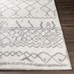 Livabliss by Surya Andorra ARD-2303 Rug