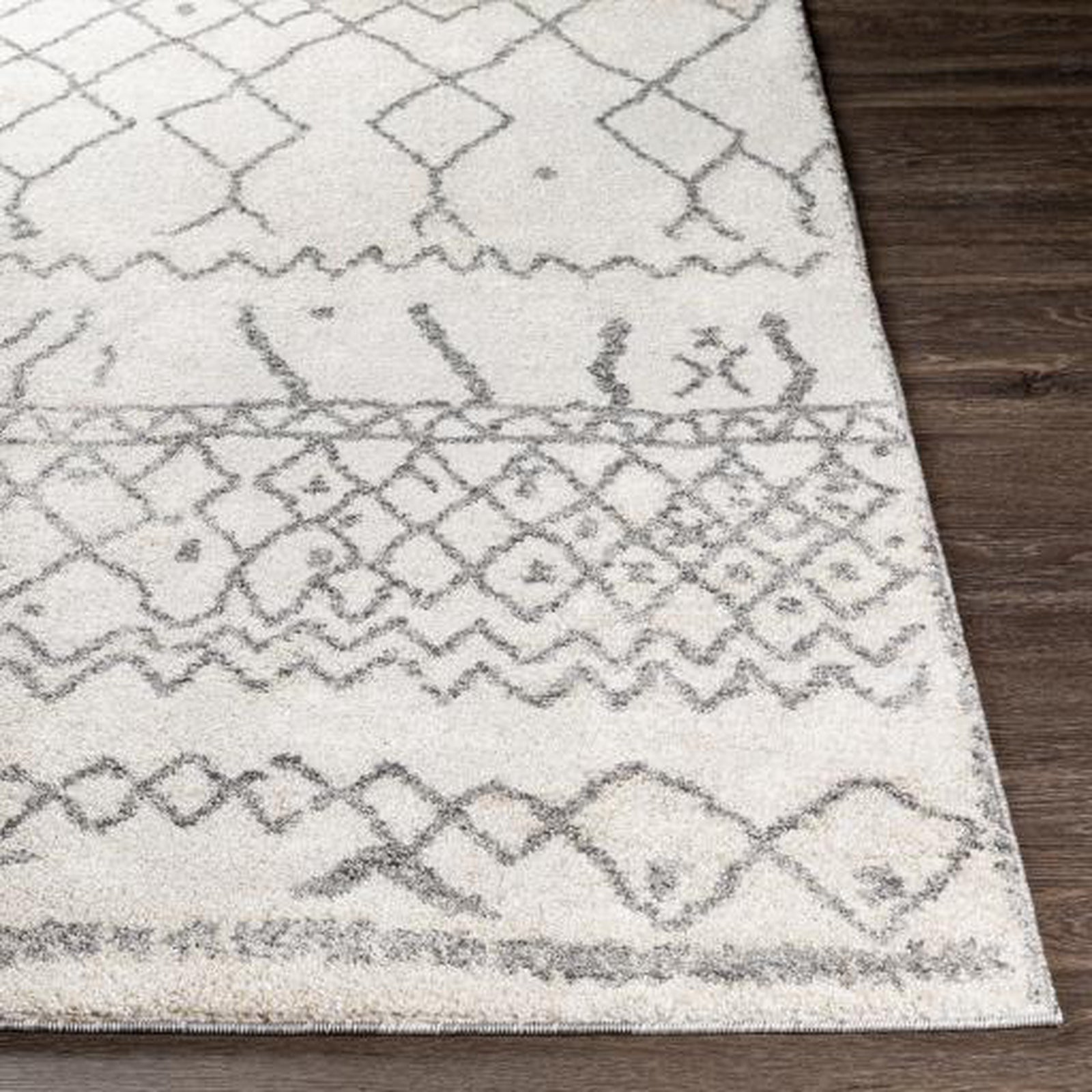 Livabliss by Surya Andorra ARD-2303 Rug